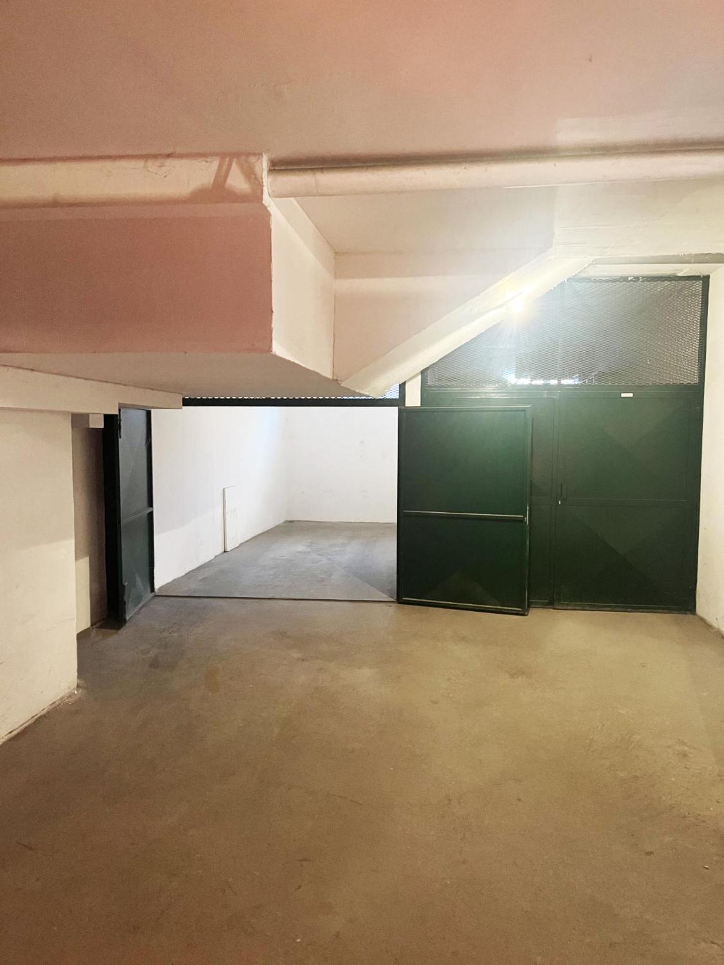 Apartment Vera With Free Garage 诺威萨 外观 照片