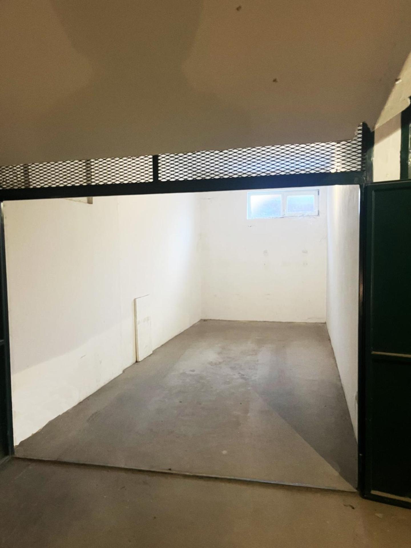 Apartment Vera With Free Garage 诺威萨 外观 照片