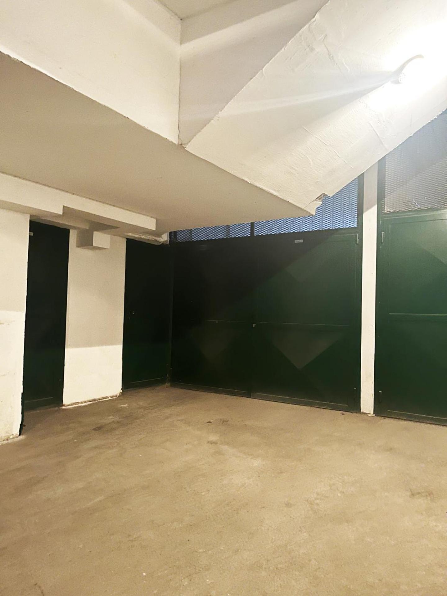 Apartment Vera With Free Garage 诺威萨 外观 照片