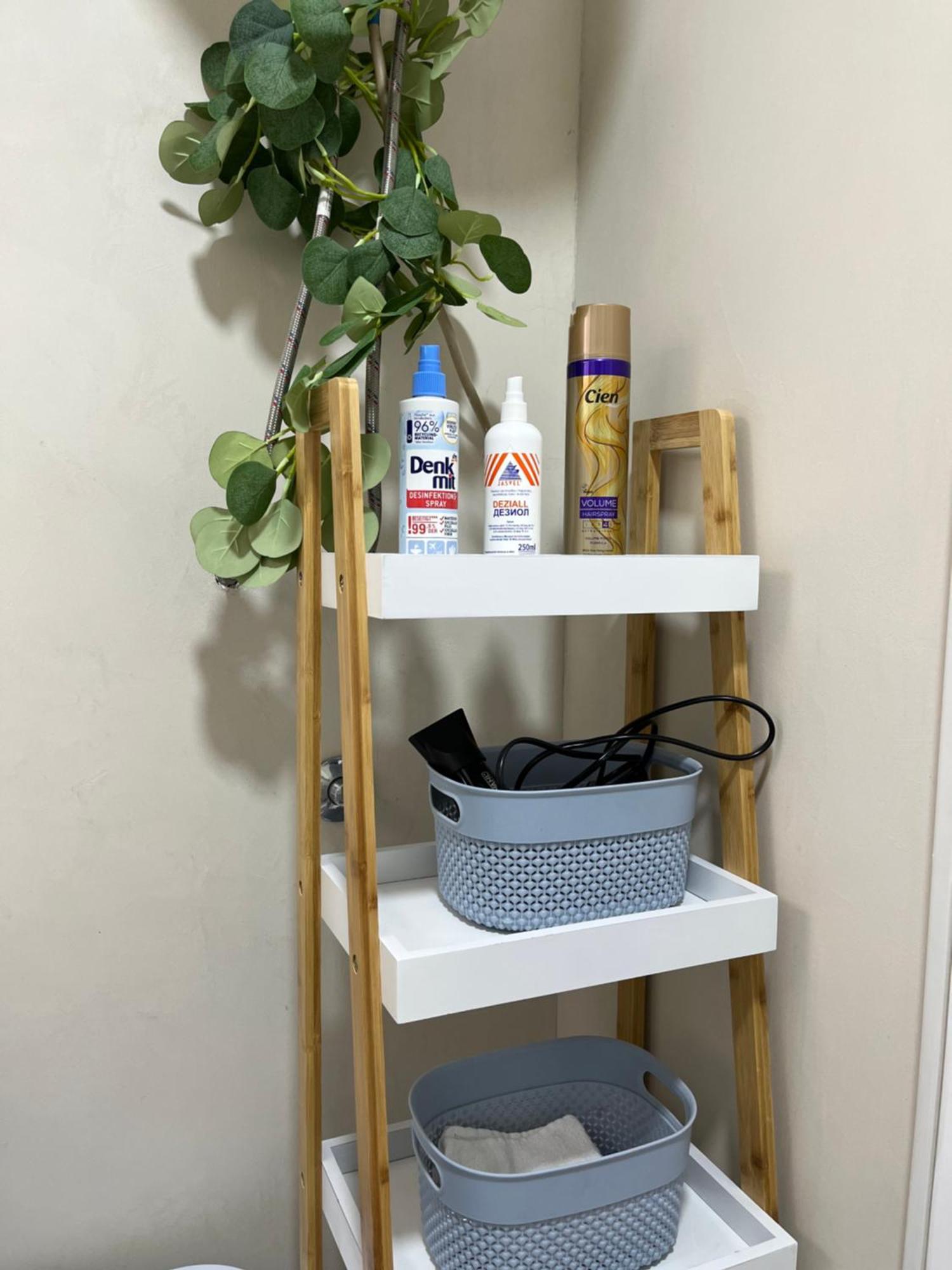 Apartment Vera With Free Garage 诺威萨 外观 照片