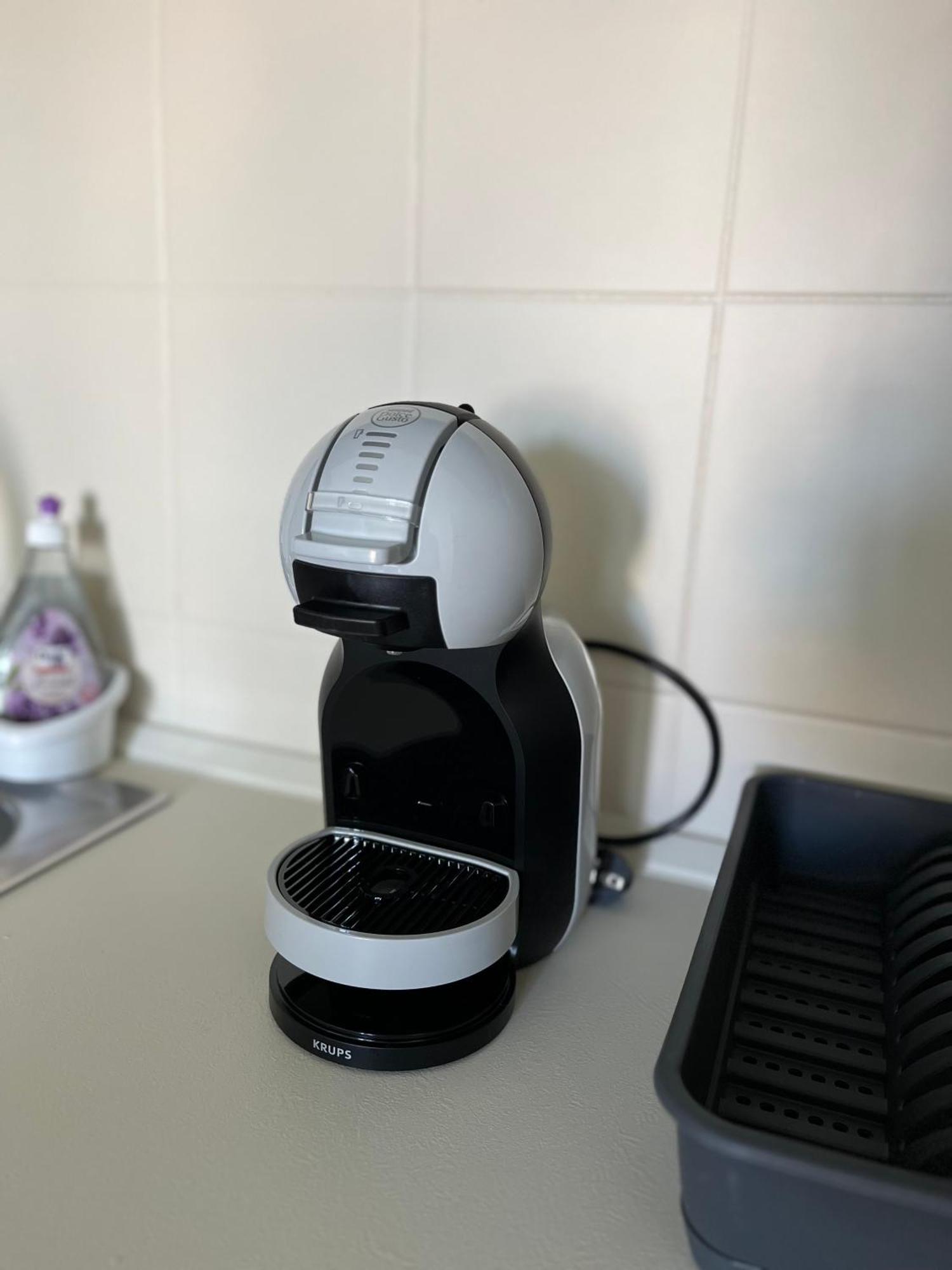 Apartment Vera With Free Garage 诺威萨 外观 照片