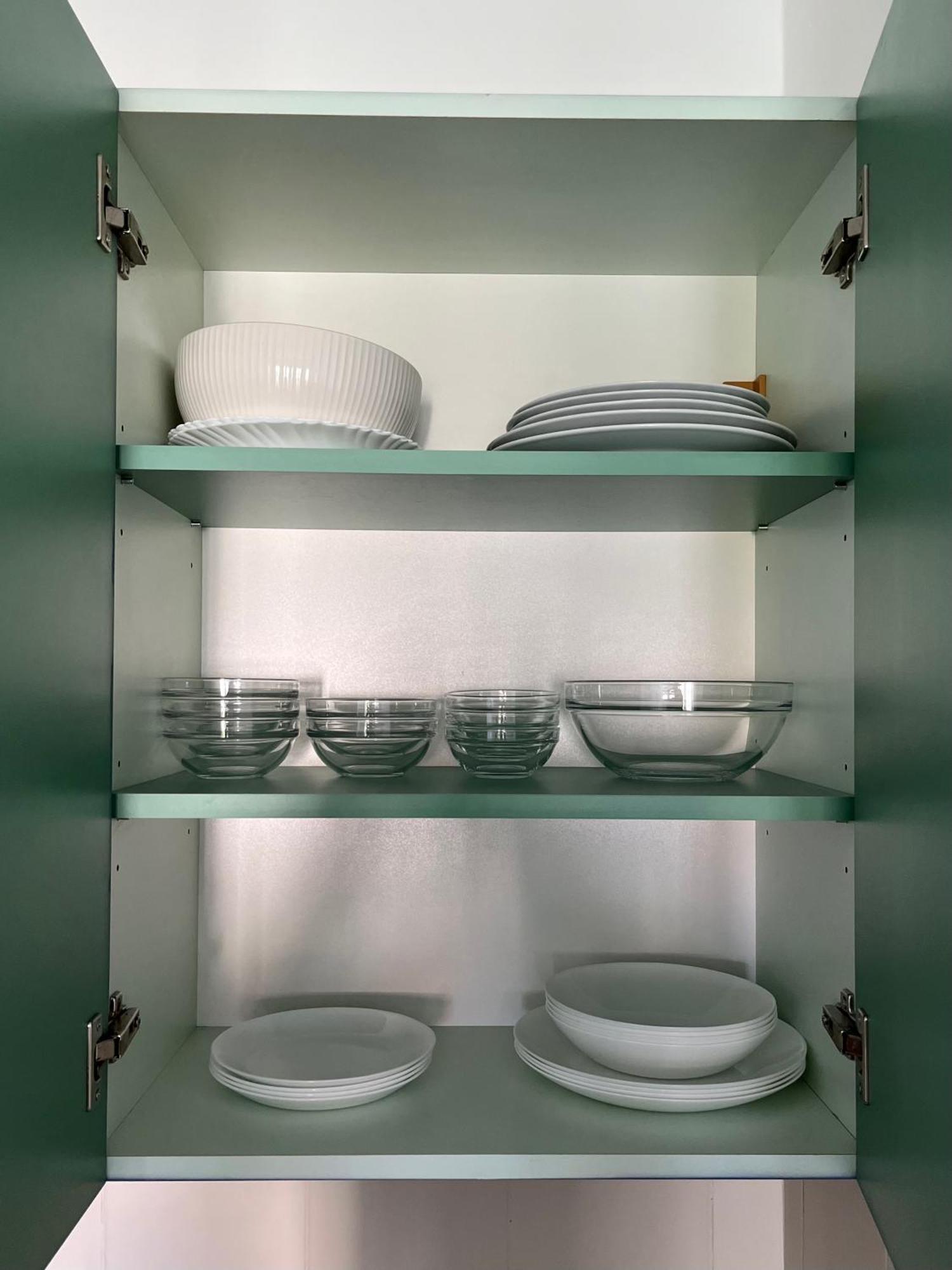 Apartment Vera With Free Garage 诺威萨 外观 照片